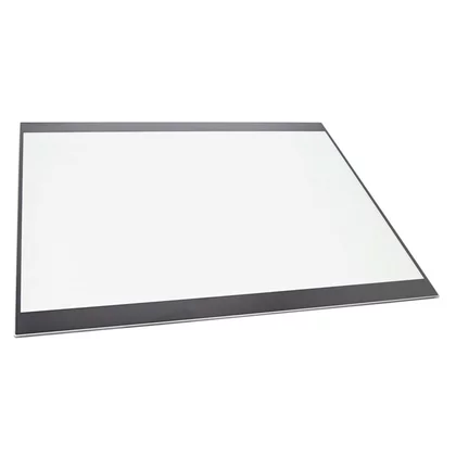 Szyba drzwi do piekarnika Electrolux / AEG 479,5 x 396,8 mm