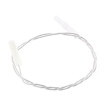 Iskrownik do kuchenki, piekarnika i płyty gazowej Electrolux / AEG 600 mm 3570698047