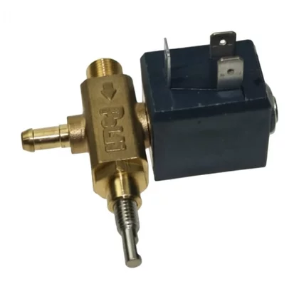 Elektrozawór do urządzenia AGD Electrolux / AEG 50240066006