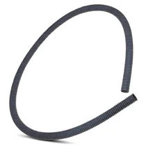 Wąż odpływowy do pralki Whirlpool 481253028809 C00339392