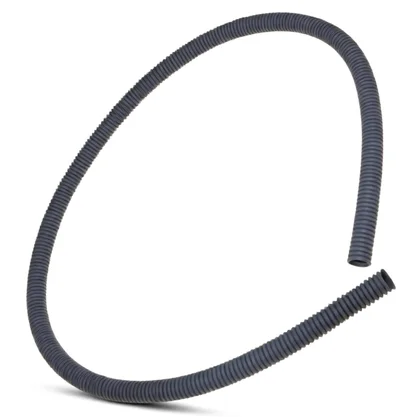 Wąż odpływowy do pralki Whirlpool 481253028809 C00339392