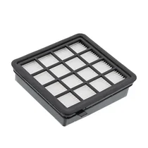 Zmywalny filtr HEPA do odkurzacza Electrolux / AEG 4055405122