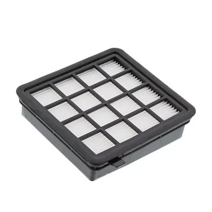 Zmywalny filtr HEPA do odkurzacza Electrolux / AEG 4055405122