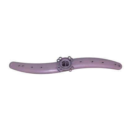 ZMV Natrysznica górna do zmywarki Amica ZMV 45 cm 1044040