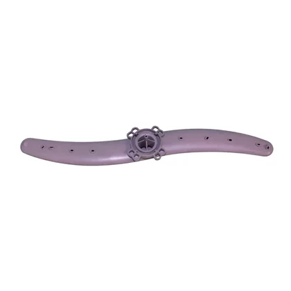 ZMV Natrysznica górna do zmywarki Amica ZMV 45 cm 1044040