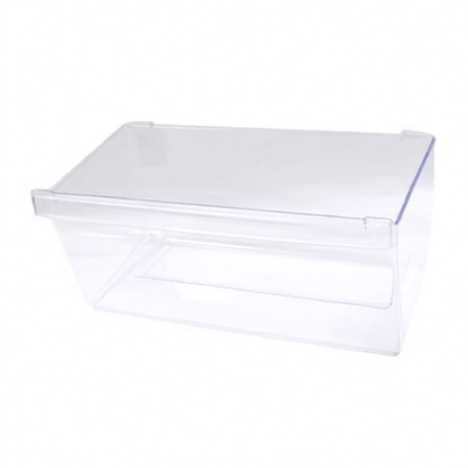 Szuflada na warzywa do lodówki Whirlpool / Indesit / Ariston / Hotpoint 481941879567 C00374309 480132101015 C00344964