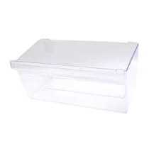 Półki na drzwi różni producenci Szuflada na warzywa do lodówki Whirlpool / Indesit / Ariston / Hotpoint 481941879567 C00374309 480132101015 C00344964