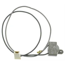 Wyłączniki, termometry, żarówki, Wyłącznik termostatu do lodówki Electrolux / AEG 2263005106