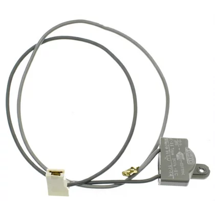 Wyłączniki, termometry, żarówki, Wyłącznik termostatu do lodówki Electrolux / AEG 2263005106