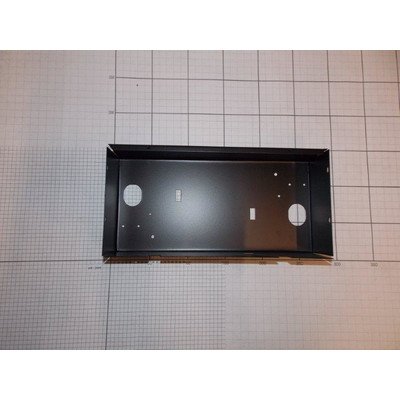 Skrzynka sterowania 1022912