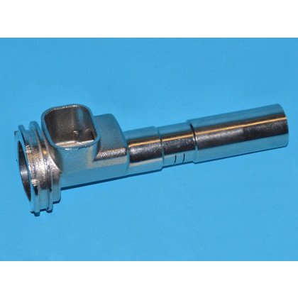 Części zamienne GORENJE Obudowa ślimaka praski oleju (712643)