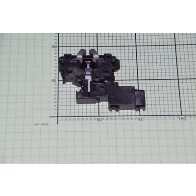 Blokada drzwi (1035809)