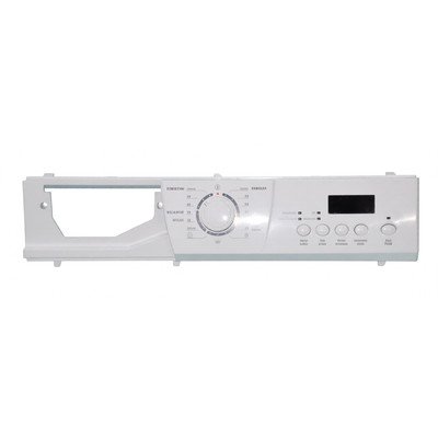 Panel sterowania + płytka PCB 1022361