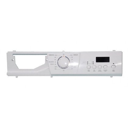 Panel sterowania + płytka PCB 1022361