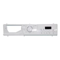 Elementy elektryczne do pralek r Panel sterowania z płytką PCB do pralki Amica 1022361