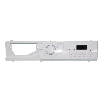 Elementy elektryczne do pralek r Panel sterowania z płytką PCB do pralki Amica 1022361