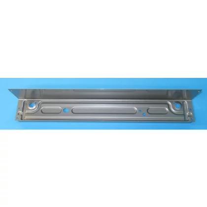 Elementy obudowy Profil listwy na stopki do piekarnika Gorenje / Hisense 280481