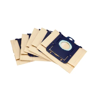 Worki papierowe do odkurzacza Electrolux / AEG s-bag Classic GR200S 5 szt. 9001684787