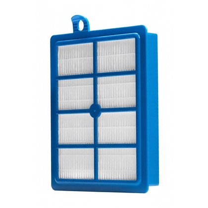 Zmywalny filtr HEPA do odkurzacza Electrolux / AEG EFH13W / EFS1W 9001677682