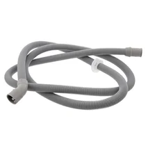 Wąż odpływowy do zmywarki Electrolux / AEG 2,34 m 140005633064