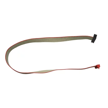 Łącznik podzespołów elektronicznych do okapu Amica 1004445