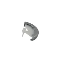 Zestaw regulacyjny do odkurzacza cylindrycznego Electrolux / AEG 2197897073