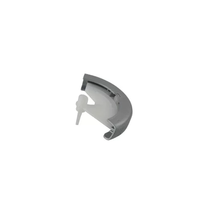 Zestaw regulacyjny do odkurzacza cylindrycznego Electrolux / AEG 2197897073