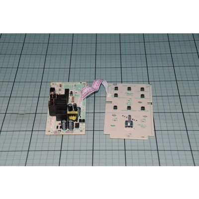 Płytka sterowania (1022788)