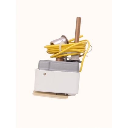 Termostat do pralki Electrolux / AEG 8996451584503