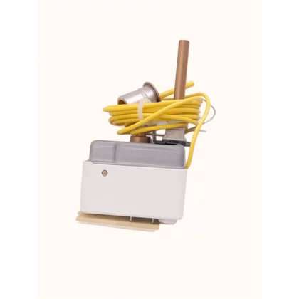 Termostat do pralki Electrolux / AEG 8996451584503