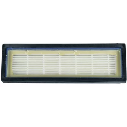 Części zamienne HOOVER Zestaw filtrów U72 do odkurzacza Hoover HYDROPOWER 35601577