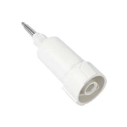 Łącznik kompletny do robota kuchennego Electrolux / AEG 4071318598