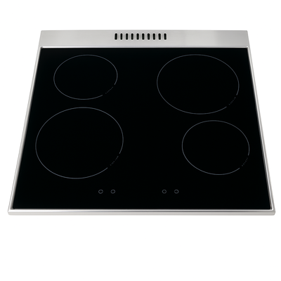 Płyta.i.612IE_75X /CD K-r