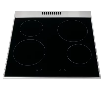 Płyta ze szkła ceramicznego do kuchni indukcyjnej Amica Płyta.i.612IE_75X /CD K-r