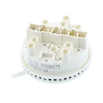 Elementy elektryczne do pralek r Przełącznik ciśnieniowy do pralki Electrolux / AEG 1508603105