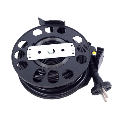Zwijacz kabla z wtyczką do odkurzacza Electrolux / AEG 4055305421