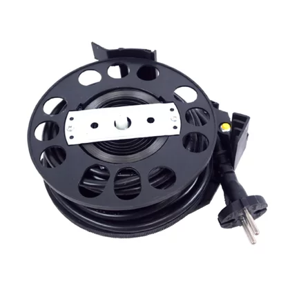 Zwijacz kabla z wtyczką do odkurzacza Electrolux / AEG 4055305421
