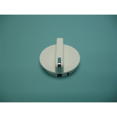 Pokrętło programatora (1004820)