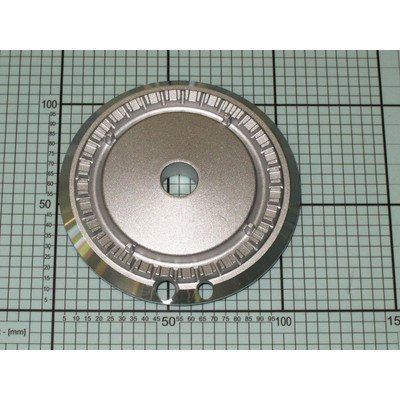 Kołpak palnika duży SOMI2 (8056692)