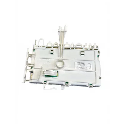 Elementy elektryczne do pralek r Skonfigurowany moduł sterujący do pralki Electrolux / AEG EWM10931 973914531439011