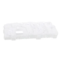 Dyfuzor kontrolek do pralki Electrolux / AEG 140003054016