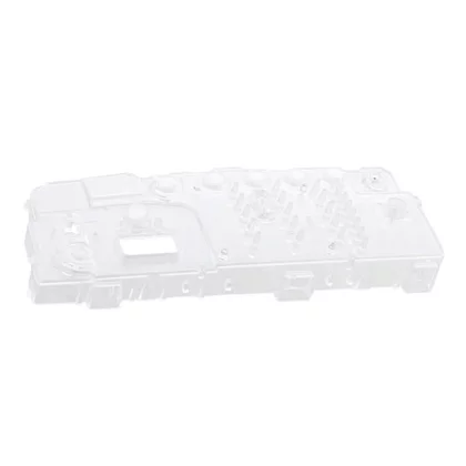 Dyfuzor kontrolek do pralki Electrolux / AEG 140003054016