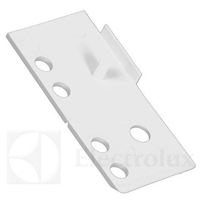 Kompresor dolny dźwigni (2230359073)