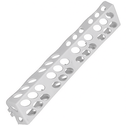Nakładka kosza na sztućce do zmywarki Electrolux / AEG 1524540208