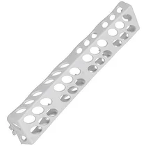 Nakładka kosza na sztućce do zmywarki Electrolux / AEG 1524540208