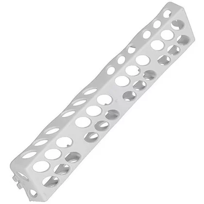Nakładka kosza na sztućce do zmywarki Electrolux / AEG 1524540208