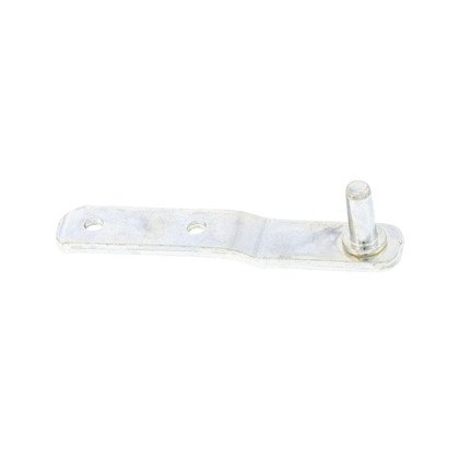 HINGE,UPPER,COMPLETE