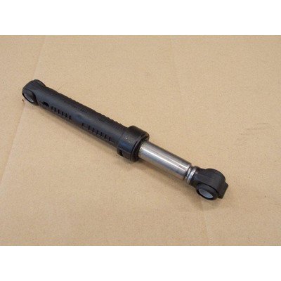 Amortyzator 100 N (1021284)