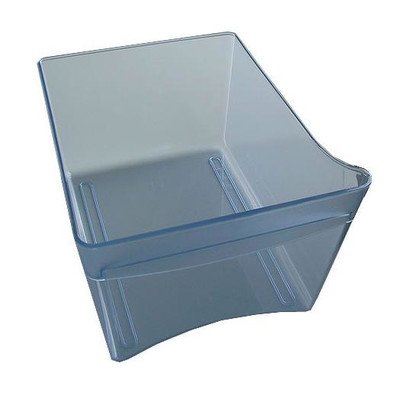 Części zamienne GORENJE Pojemnik na warzywa do lodówki Gorenje (134781)