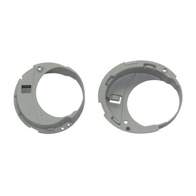 AWG814DJi (AWG8143CDi) Pokrywa filtra - podstawa 1035825